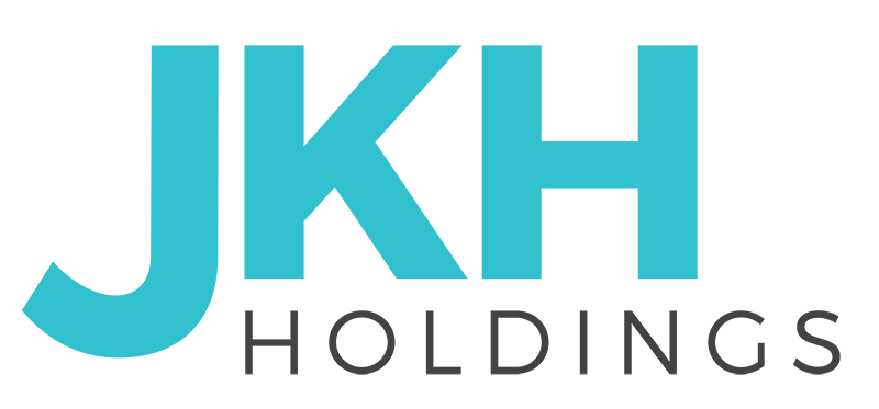 JKH Holdings